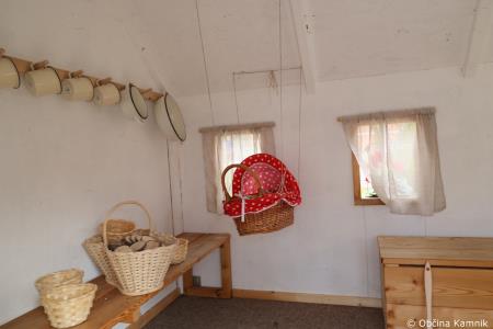 Čarobne zgodbe slovenskih vasi  (53)